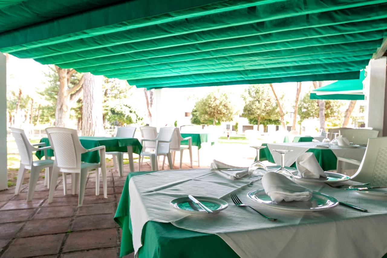 Marbella Banus Suites - Lily Playas Del Duque Banus Beach Apartment Ngoại thất bức ảnh